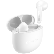 Casca Canyon  CNS-TWS13W