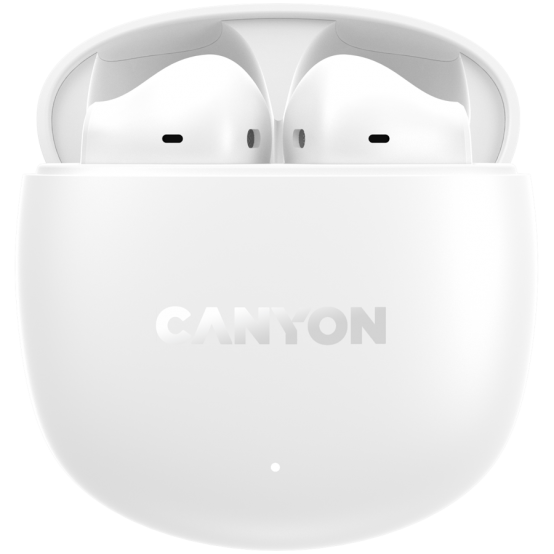Casca Canyon  CNS-TWS13W