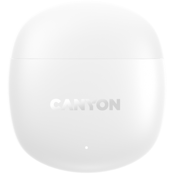 Casca Canyon  CNS-TWS13W