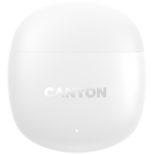 Casca Canyon  CNS-TWS13W