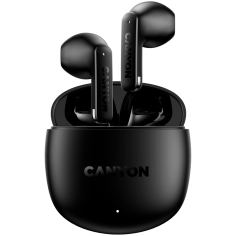 Casca Canyon  CNS-TWS13B