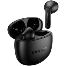 Casca Canyon  CNS-TWS13B