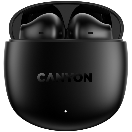 Casca Canyon  CNS-TWS13B