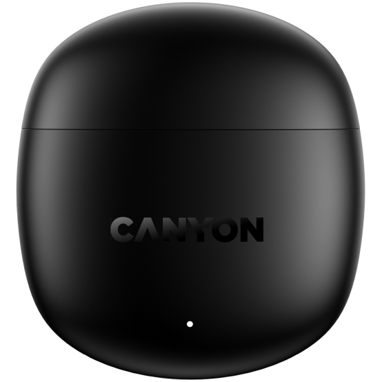 Casca Canyon  CNS-TWS13B