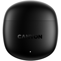 Casca Canyon  CNS-TWS13B