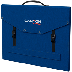 Alimentator Canyon  CND-SP200W2P