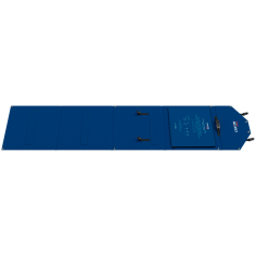 Alimentator Canyon  CND-SP200W2P 2