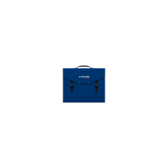 Alimentator Canyon  CND-SP100W