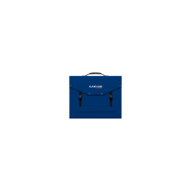 Alimentator Canyon CND-SP100W