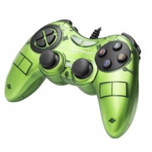 Gamepad Esperanza EGG105G FIGHTER EGG105G - 5901299946992