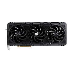 Placa video Gainward Gainward GeForce RTX 5090 Phantom GS NE75090S19R5-GB2020P