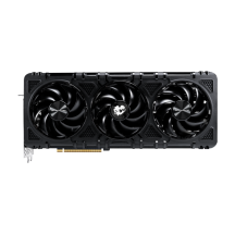 Placa video Gainward Gainward GeForce RTX 5090 Phantom GS NE75090S19R5-GB2020P