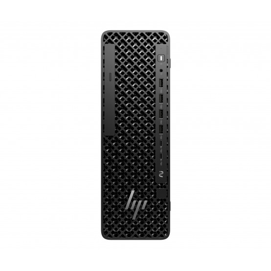 Calculator brand HP Z2 SFF G1i Workstation A40RTETAKD