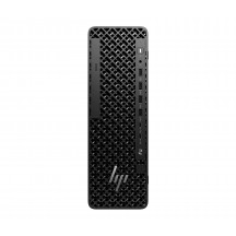 Calculator brand HP Z2 SFF G1i Workstation A40RTETAKD