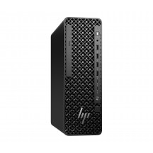Calculator brand HP Z2 SFF G1i Workstation A40RTETAKD