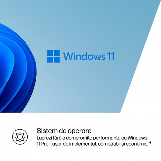 Calculator brand HP Z2 SFF G1i Workstation A40RTETAKD