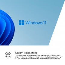 Calculator brand HP Z2 SFF G1i Workstation A40RTETAKD
