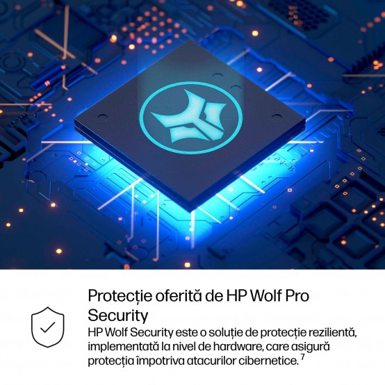 Calculator brand HP Z2 SFF G1i Workstation A40RTETAKD