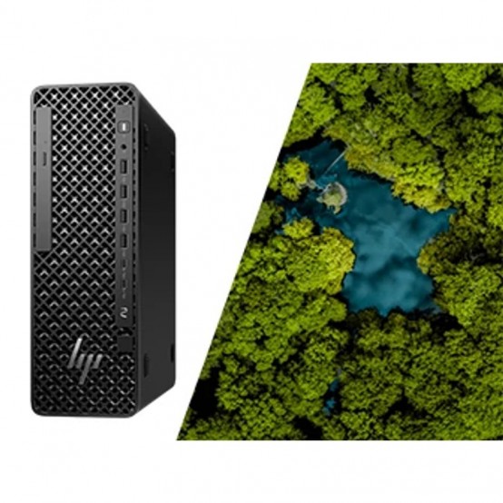 Calculator brand HP Z2 SFF G1i Workstation A40RTETAKD
