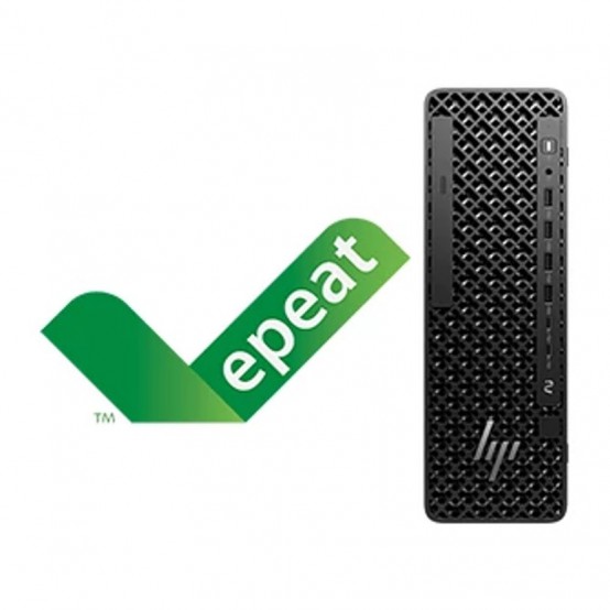Calculator brand HP Z2 SFF G1i Workstation A40RTETAKD