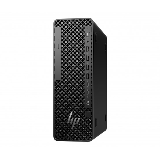 Calculator brand HP Z2 SFF G1i Workstation A40RTETAKD