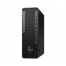 Calculator brand HP Z2 SFF G1i Workstation A40RTETAKD