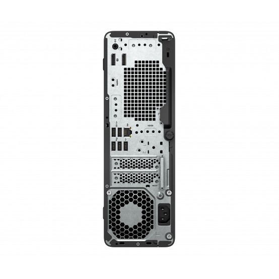 Calculator brand HP Z2 SFF G1i Workstation A40RTETAKD