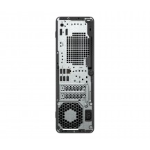Calculator brand HP Z2 SFF G1i Workstation A40RTETAKD