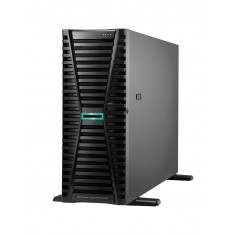 Calculator brand HP ProLiant ML350 Gen12 Tower Server P89974-425