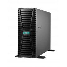 Calculator brand HP ProLiant ML350 Gen12 Tower Server P89974-425