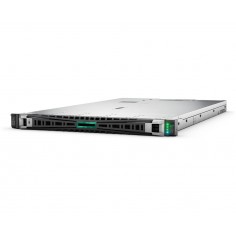 Calculator brand HP ProLiant DL360 Gen12 Rack Server P90003-425