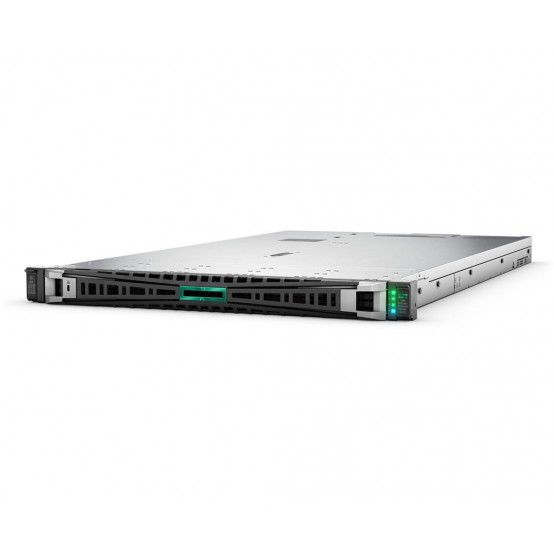 Calculator brand HP ProLiant DL360 Gen12 Rack Server P90003-425