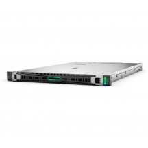 Calculator brand HP ProLiant DL360 Gen12 Rack Server P90003-425