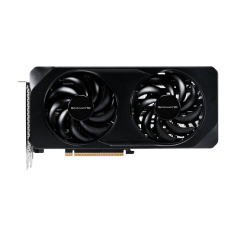 Placa video Gainward Gainward GeForce RTX 5060 Ti Ghost 8GB NE7506T019P1-GB2062B