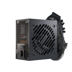 Sursa Seasonic  Core BC-850-V2 ATX3.1