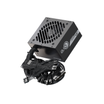 Sursa Seasonic  Core BC-850-V2 ATX3.1