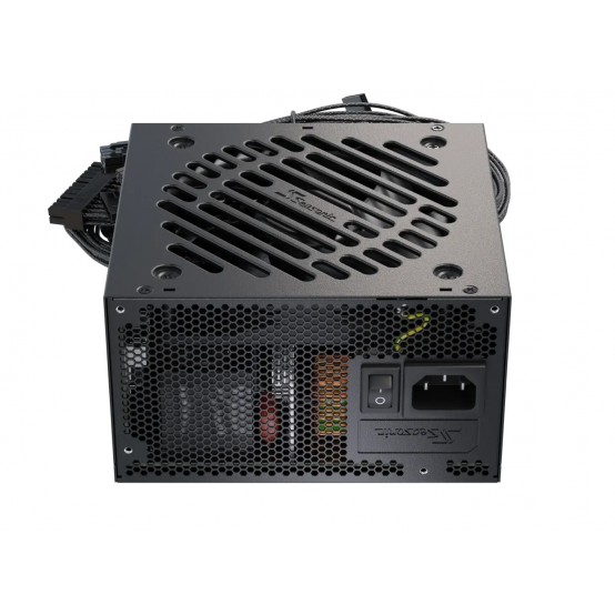 Sursa Seasonic  Core GC-750-V2 ATX3.1