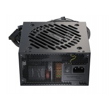 Sursa Seasonic  Core GC-750-V2 ATX3.1