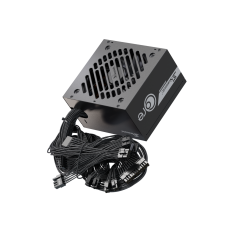Sursa Seasonic  Core GC-850-V2 ATX3.1 2
