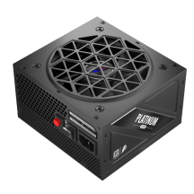 Sursa 1st Player HA-1000BA3-BK