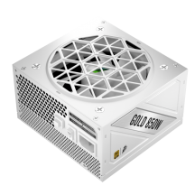 Sursa 1st Player NGDP HA-850BA4 WHITE