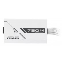 Sursa ASUS Prime 750W Bronze White Edition 90YE00Y3-B0NA00