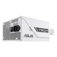 Sursa ASUS Prime 750W Bronze White Edition 90YE00Y3-B0NA00