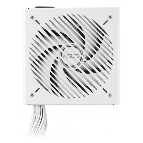 Sursa ASUS Prime 750W Bronze White Edition 90YE00Y3-B0NA00