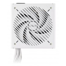 Sursa ASUS Prime 750W Bronze White Edition 90YE00Y3-B0NA00