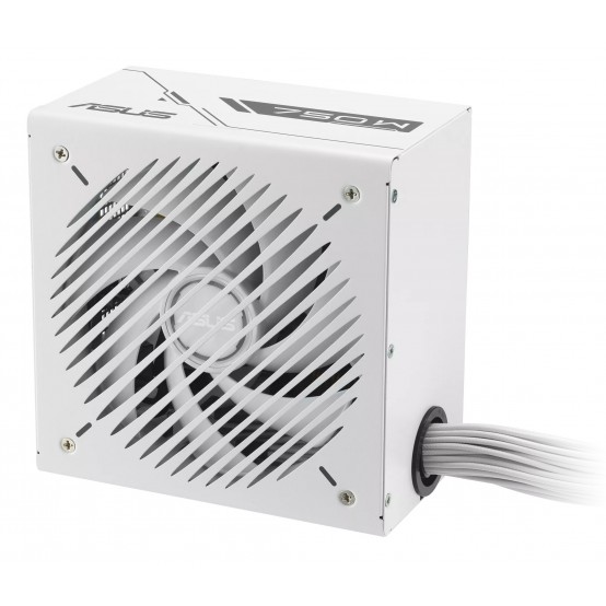 Sursa ASUS Prime 750W Bronze White Edition 90YE00Y3-B0NA00