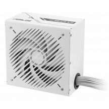 Sursa ASUS Prime 750W Bronze White Edition 90YE00Y3-B0NA00