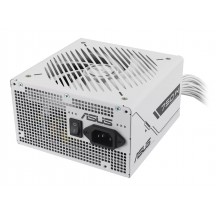 Sursa ASUS Prime 750W Bronze White Edition 90YE00Y3-B0NA00