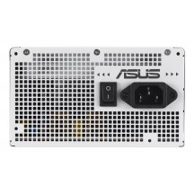 Sursa ASUS Prime 750W Bronze White Edition 90YE00Y3-B0NA00