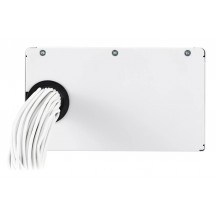 Sursa ASUS Prime 750W Bronze White Edition 90YE00Y3-B0NA00